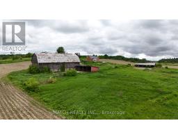 20250 17 Highway, Whitewater Region, ON K0J1K0 Photo 16