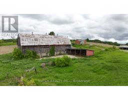 20250 17 Highway, Whitewater Region, ON K0J1K0 Photo 17