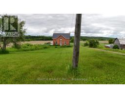 20250 17 Highway, Whitewater Region, ON K0J1K0 Photo 18