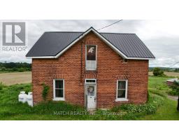 20250 17 Highway, Whitewater Region, ON K0J1K0 Photo 19