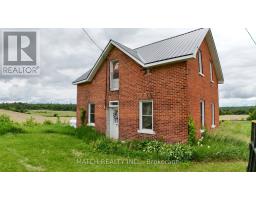20250 17 Highway, Whitewater Region, ON K0J1K0 Photo 20