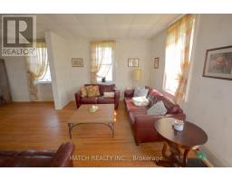 20250 17 Highway, Whitewater Region, ON K0J1K0 Photo 21