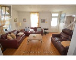 20250 17 Highway, Whitewater Region, ON K0J1K0 Photo 22