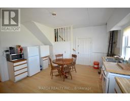 20250 17 Highway, Whitewater Region, ON K0J1K0 Photo 23