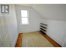 20250 17 Highway, Whitewater Region, ON K0J1K0 Photo 24