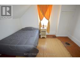 20250 17 Highway, Whitewater Region, ON K0J1K0 Photo 25