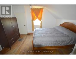 20250 17 Highway, Whitewater Region, ON K0J1K0 Photo 26