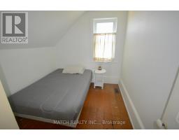 20250 17 Highway, Whitewater Region, ON K0J1K0 Photo 27