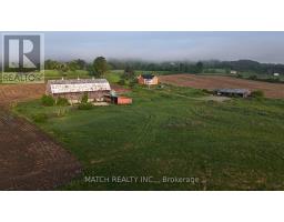 20250 17 Highway, Whitewater Region, ON K0J1K0 Photo 28