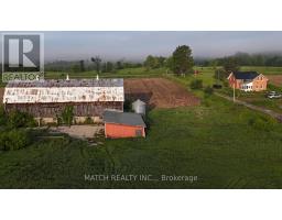 20250 17 Highway, Whitewater Region, ON K0J1K0 Photo 29