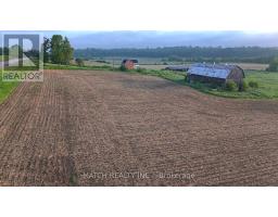 20250 17 Highway, Whitewater Region, ON K0J1K0 Photo 30