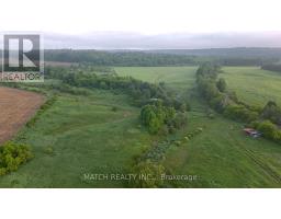 20250 17 Highway, Whitewater Region, ON K0J1K0 Photo 31