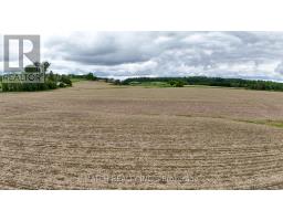 20250 17 Highway, Whitewater Region, ON K0J1K0 Photo 33