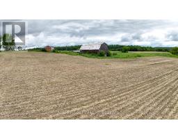 20250 17 Highway, Whitewater Region, ON K0J1K0 Photo 6