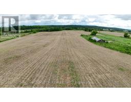 20250 17 Highway, Whitewater Region, ON K0J1K0 Photo 7