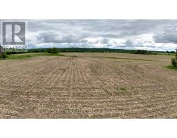 20250 17 Highway, Whitewater Region, ON K0J1K0 Photo 8