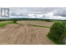 20250 17 Highway, Whitewater Region, ON K0J1K0 Photo 9