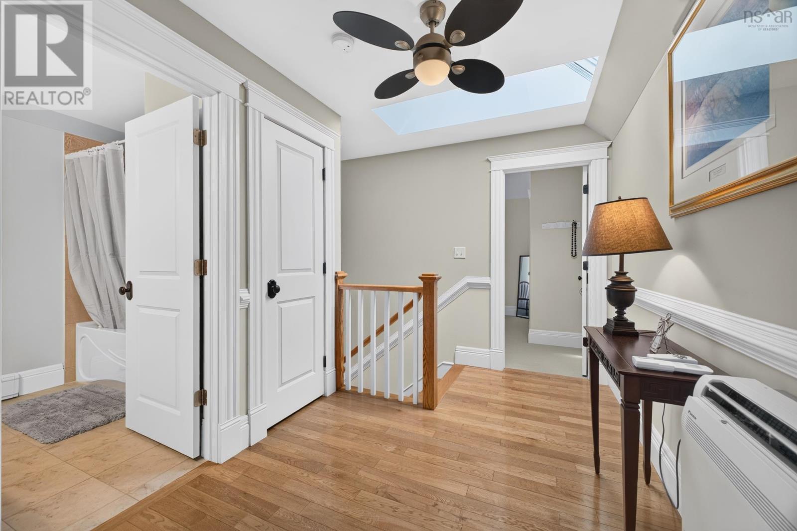 Property 31 of 49 of 195 LEXINGTON Drive