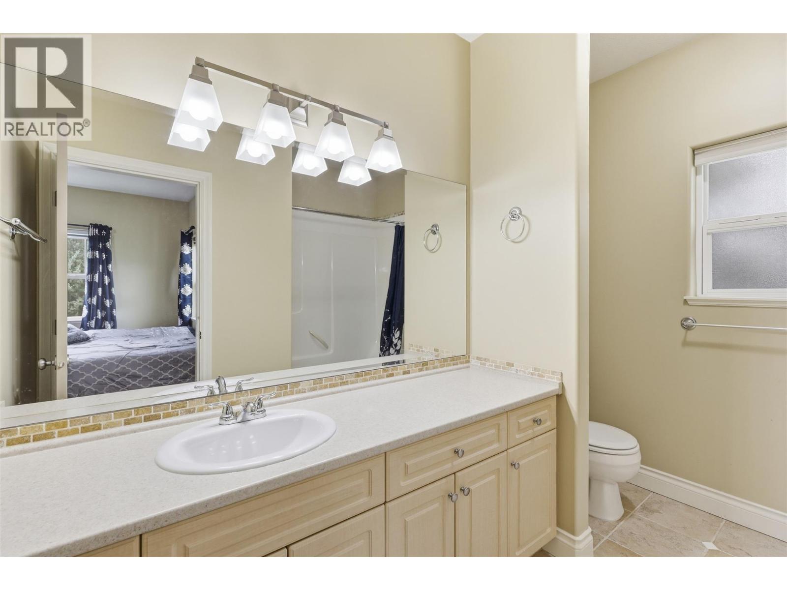 #30 1055 ABERDEEN Drive - 19