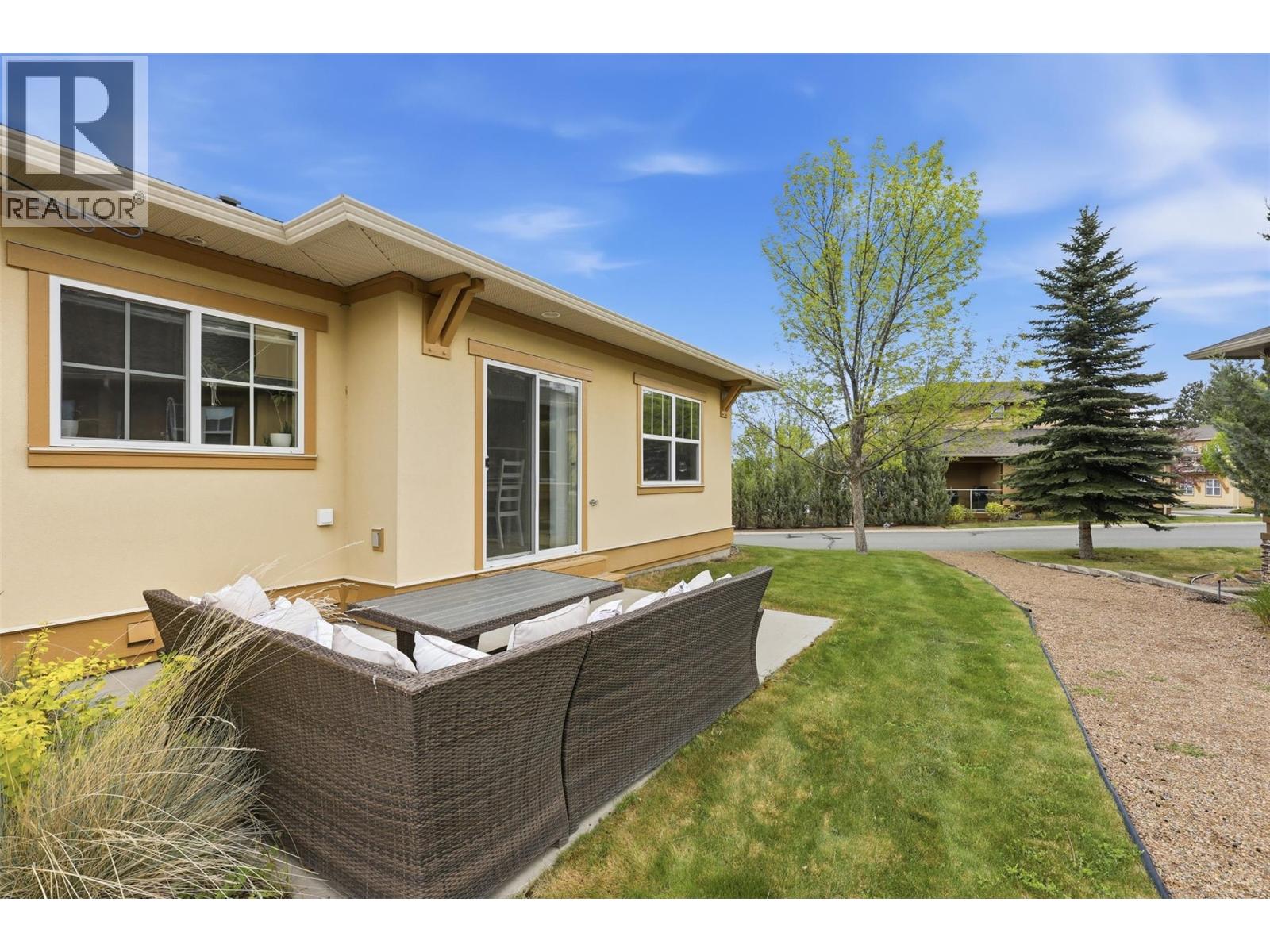 #30 1055 ABERDEEN Drive - 11