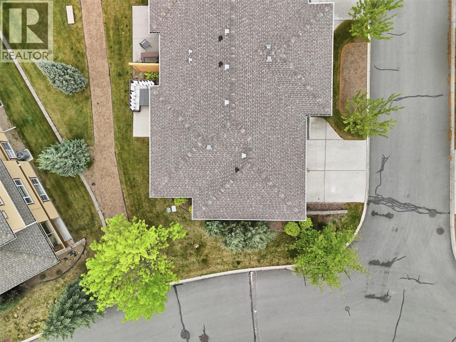 #30 1055 ABERDEEN Drive - 37