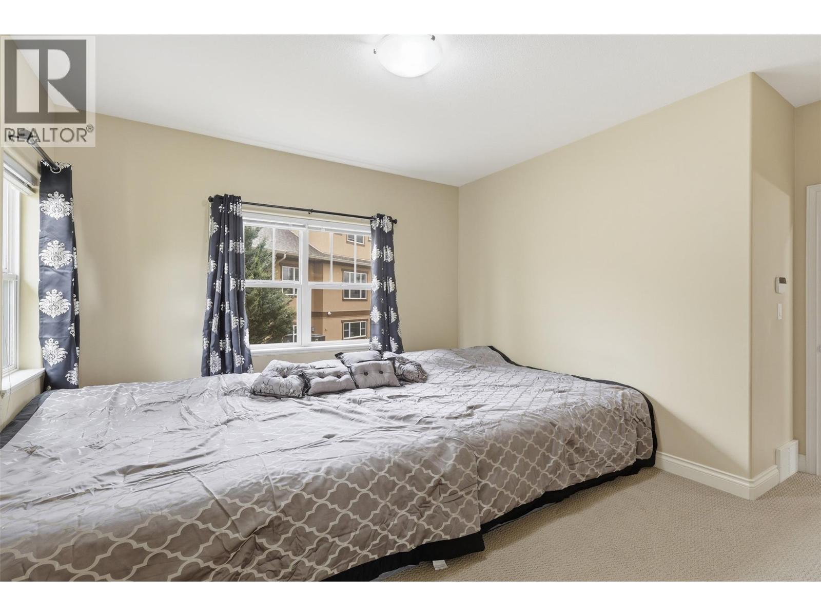 #30 1055 ABERDEEN Drive - 18