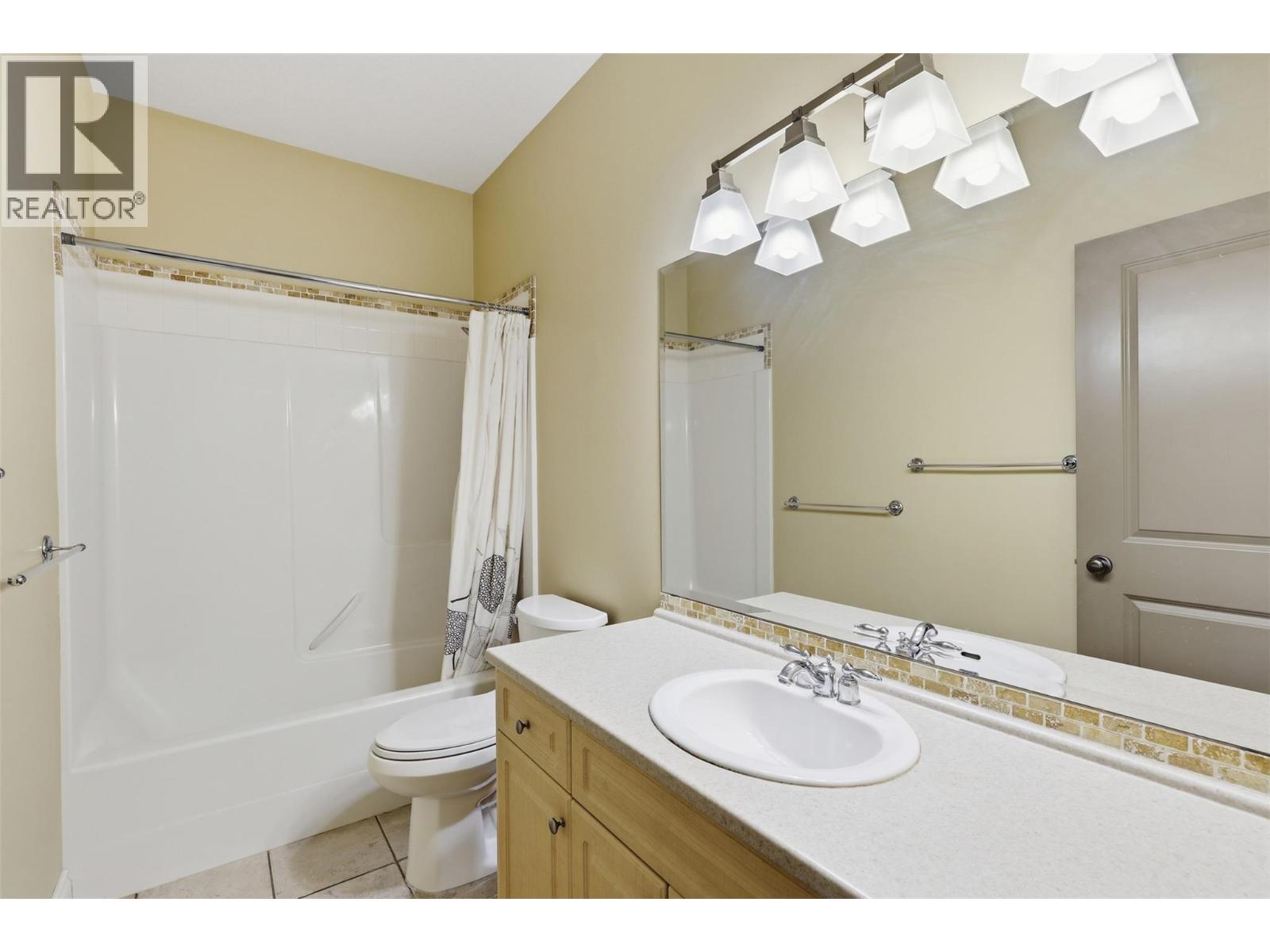 #30 1055 ABERDEEN Drive - 24
