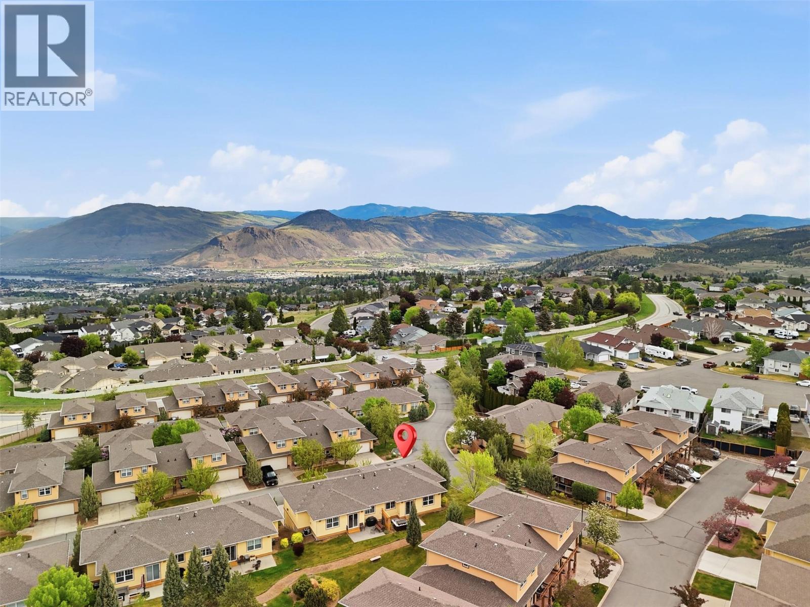 #30 1055 ABERDEEN Drive - 45