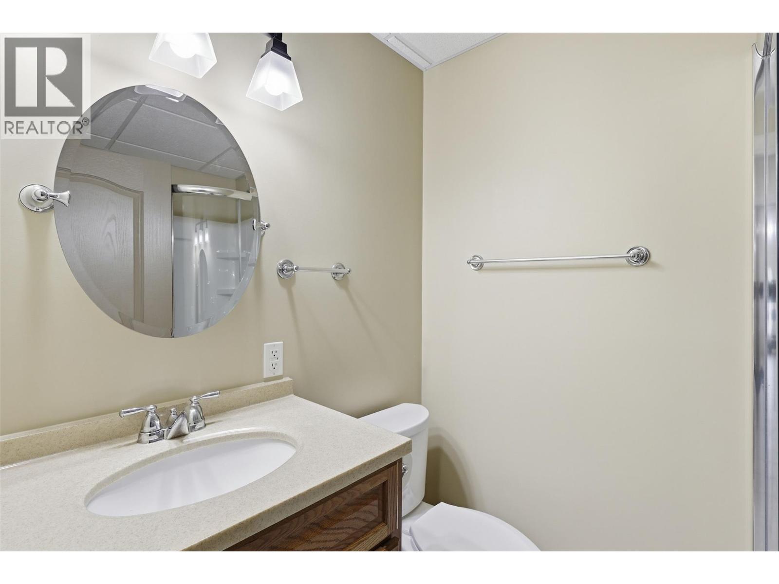 #30 1055 ABERDEEN Drive - 31