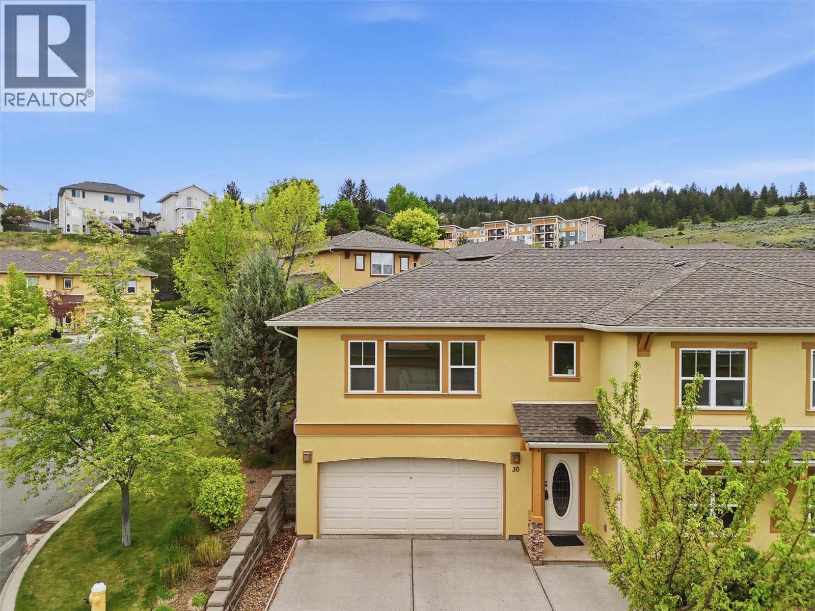 #30 1055 ABERDEEN Drive - 39