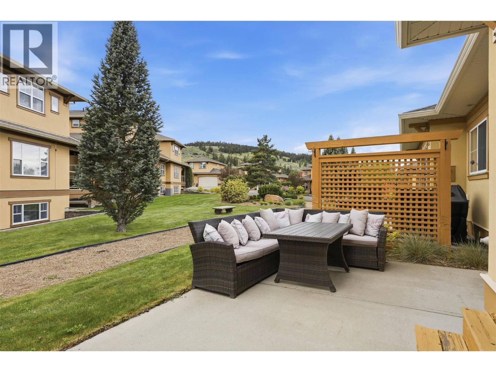 #30 1055 ABERDEEN Drive - 9
