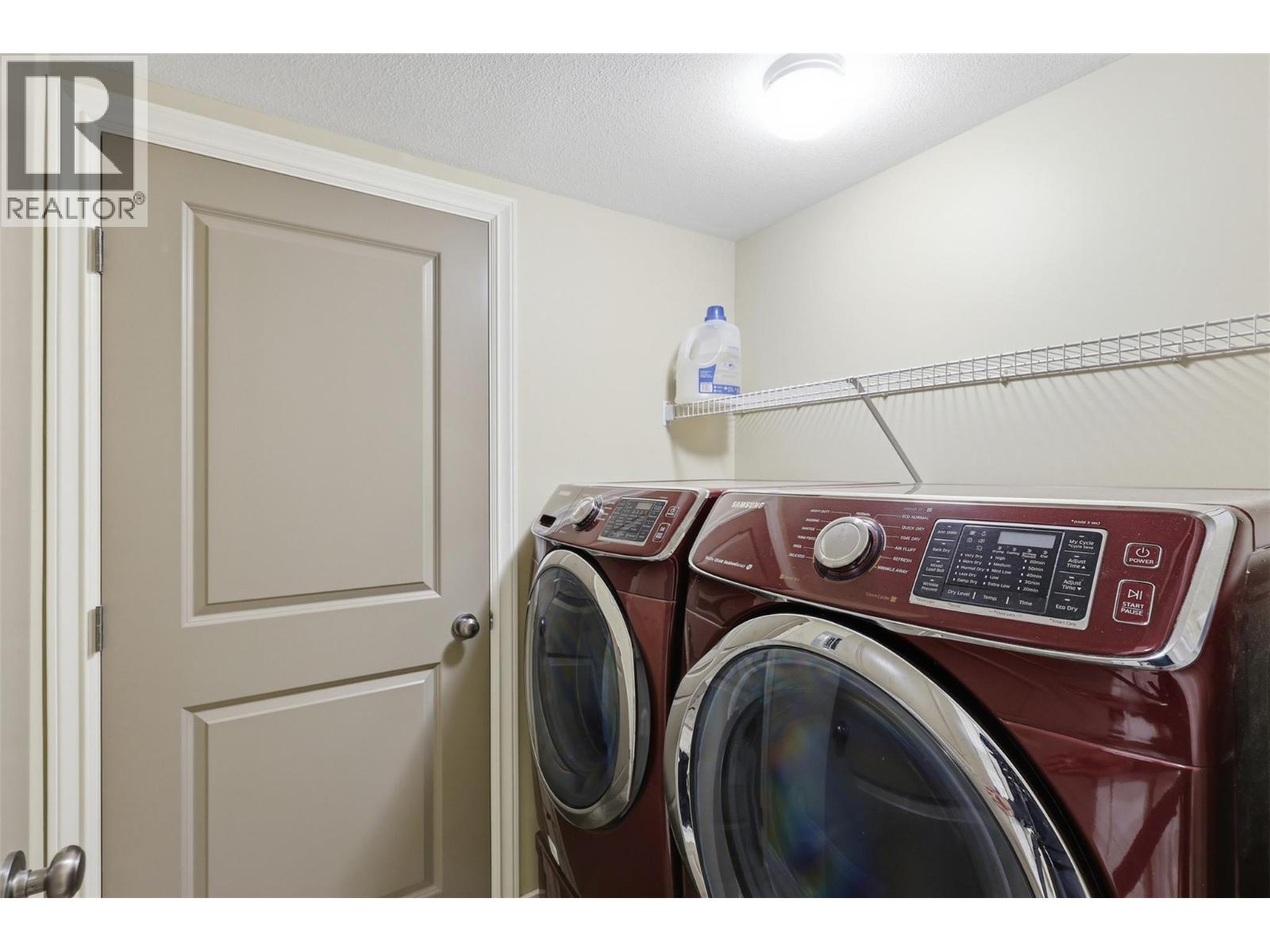 #30 1055 ABERDEEN Drive - 32