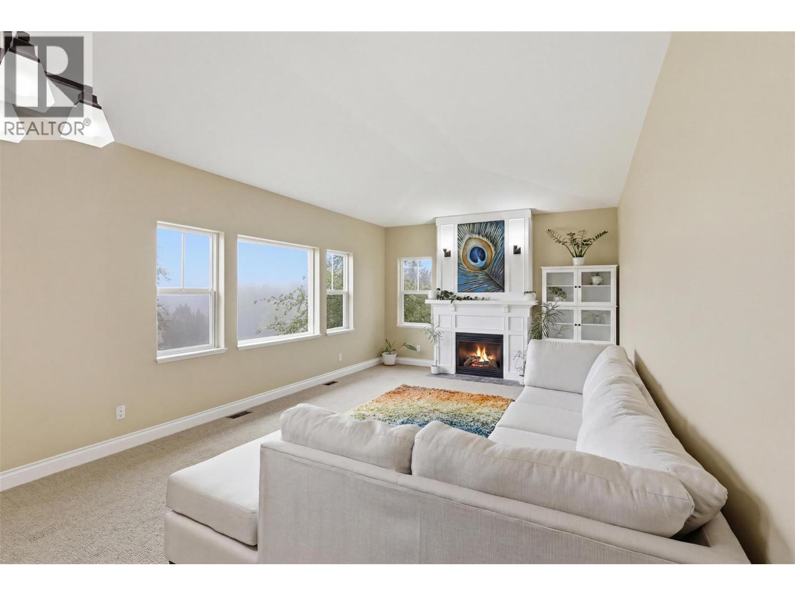#30 1055 ABERDEEN Drive - 13