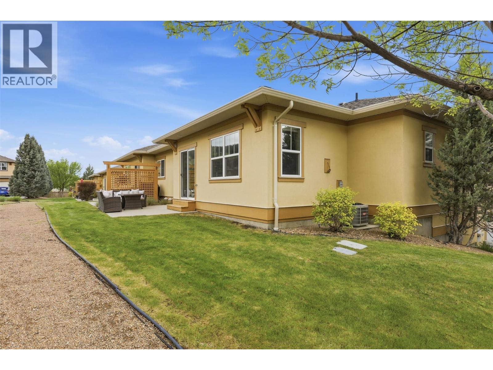 #30 1055 ABERDEEN Drive - 10