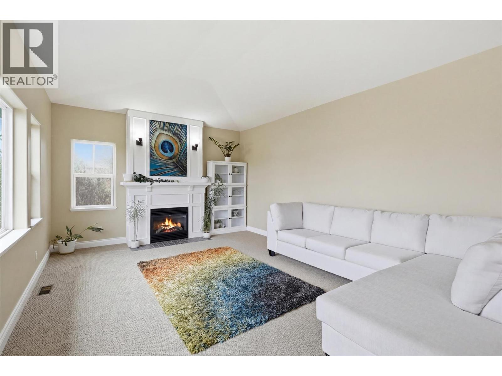 #30 1055 ABERDEEN Drive - 14