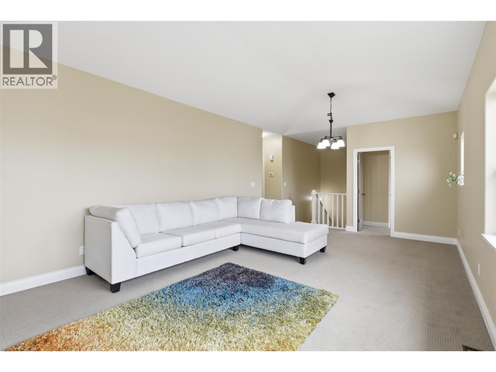 #30 1055 ABERDEEN Drive - 16