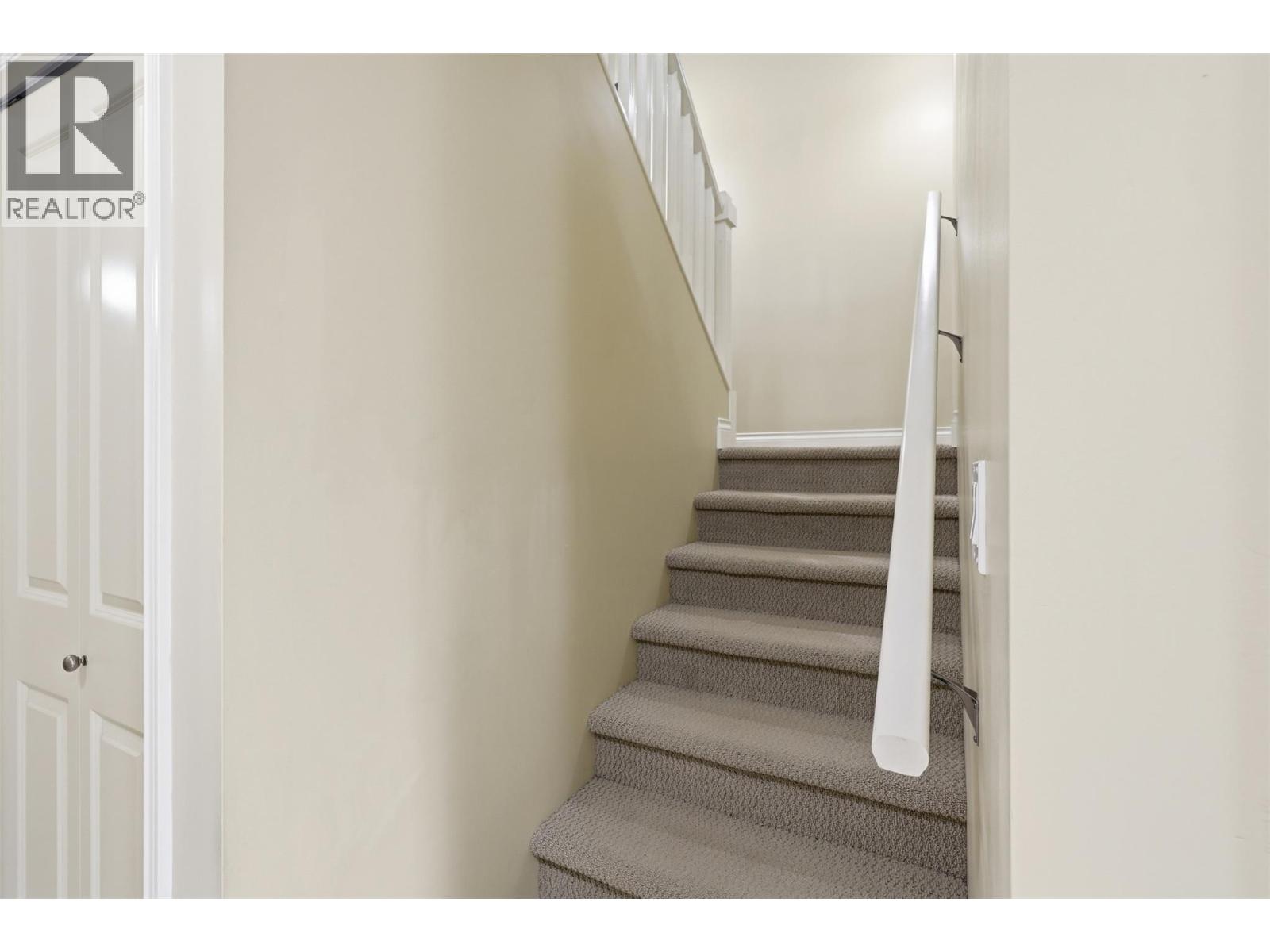 #30 1055 ABERDEEN Drive - 23