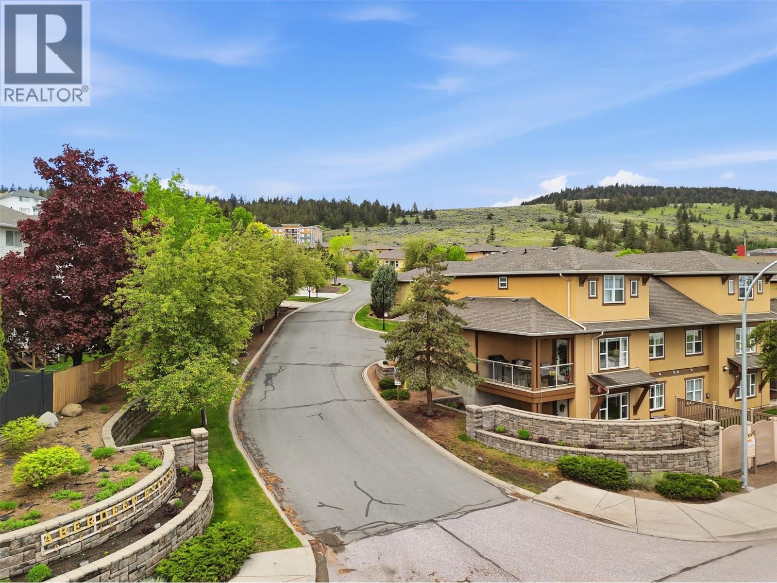 #30 1055 ABERDEEN Drive - 40