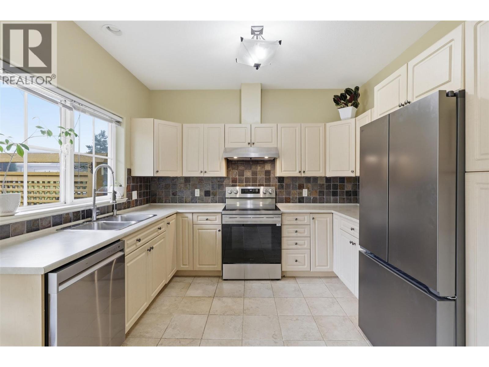 #30 1055 ABERDEEN Drive - 5