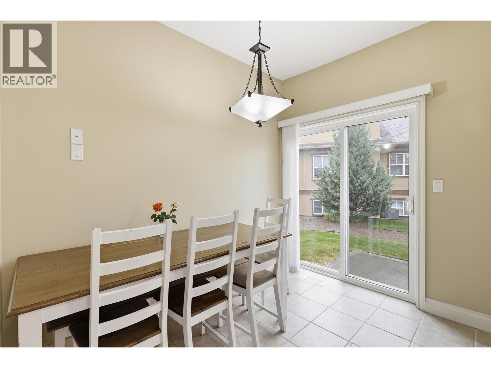 #30 1055 ABERDEEN Drive - 8