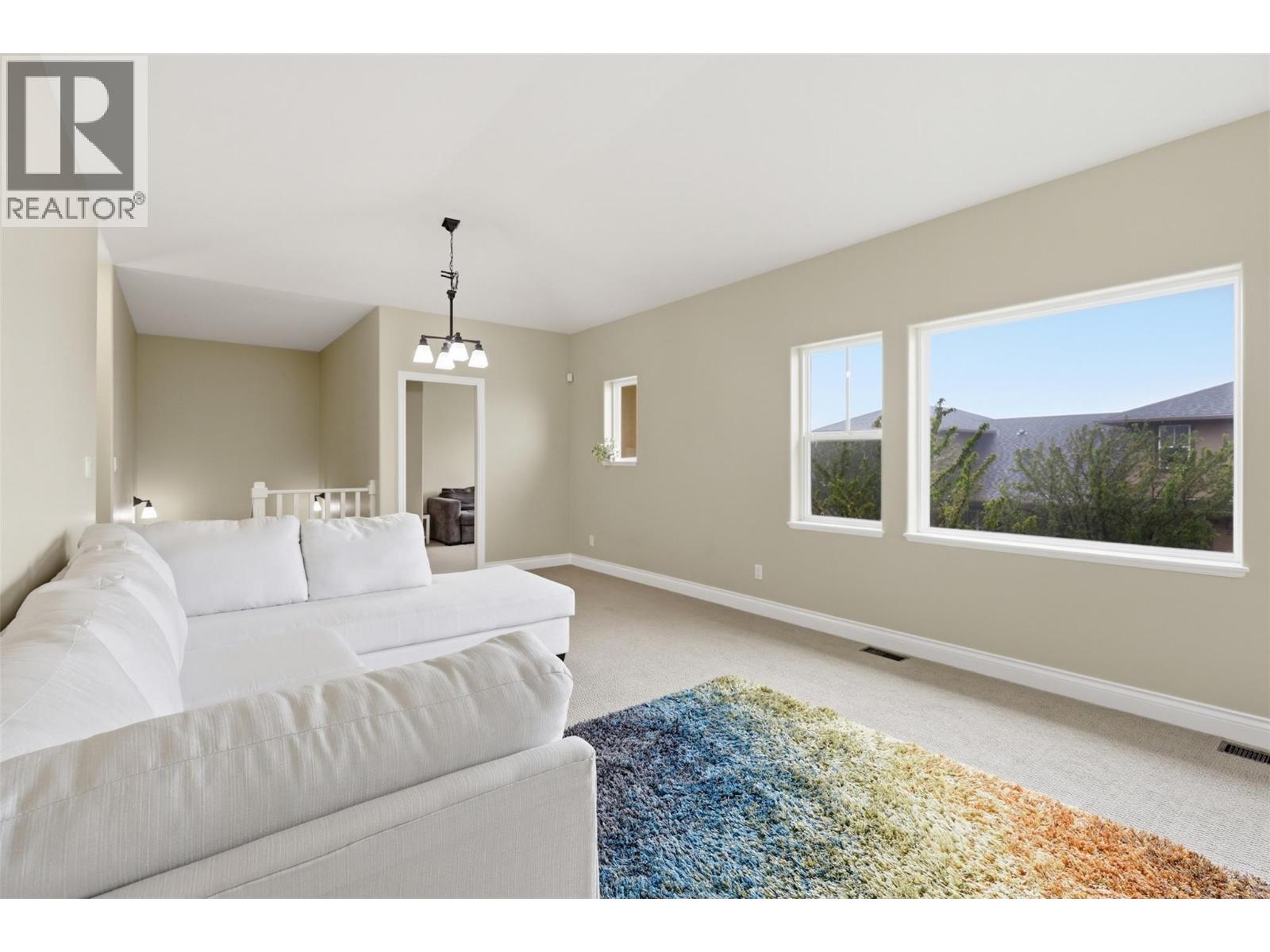 #30 1055 ABERDEEN Drive - 15
