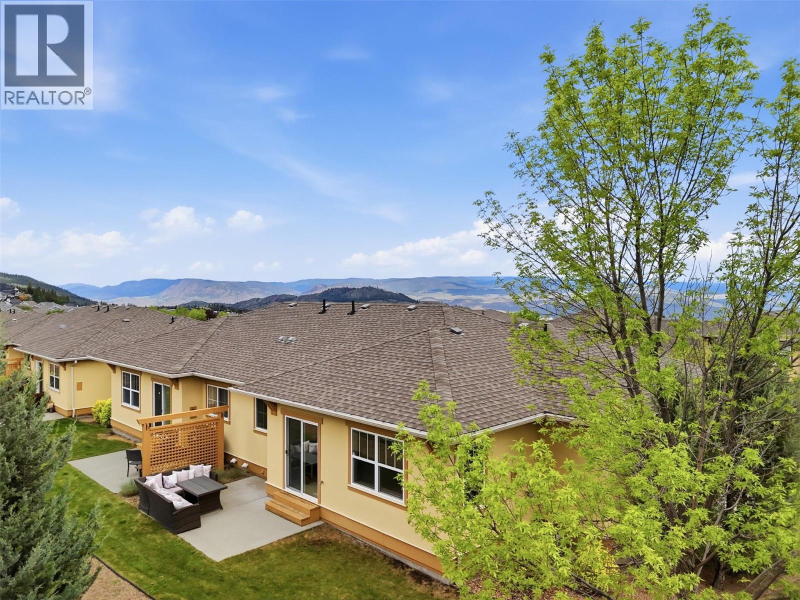 #30 1055 ABERDEEN Drive - 36