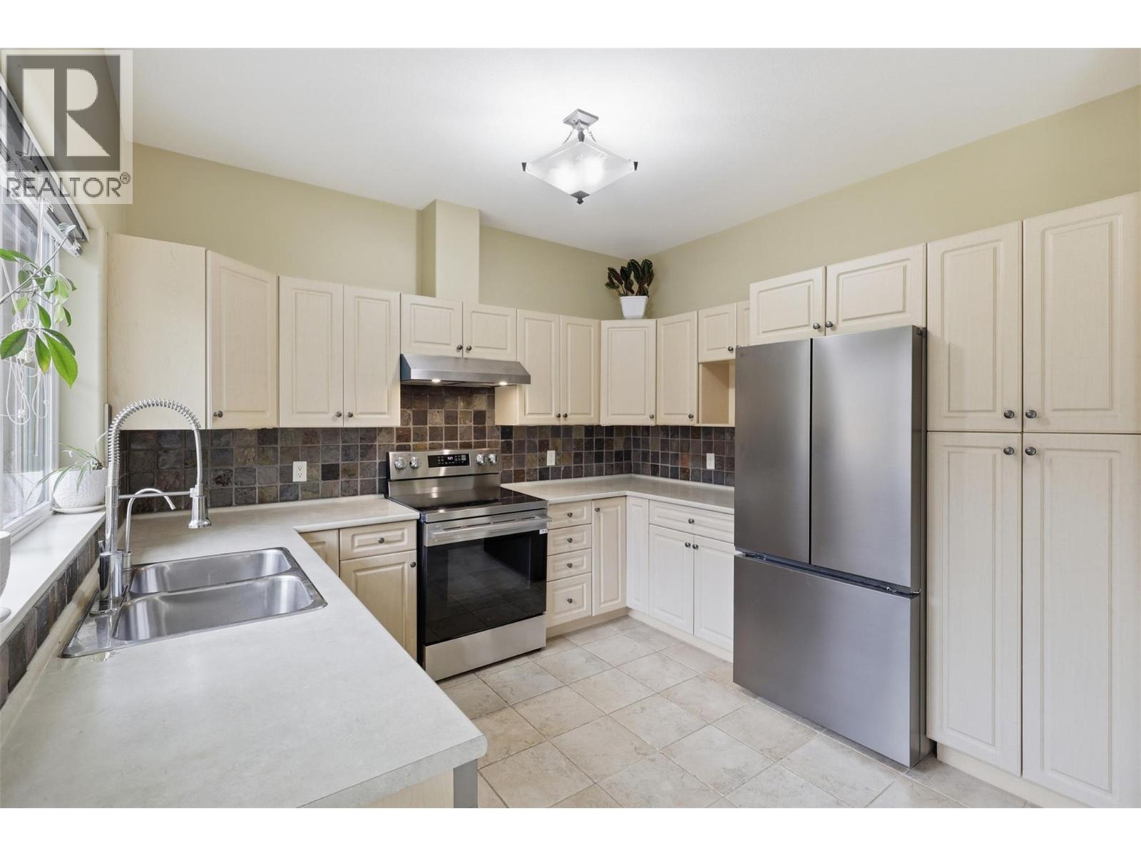 #30 1055 ABERDEEN Drive - 6