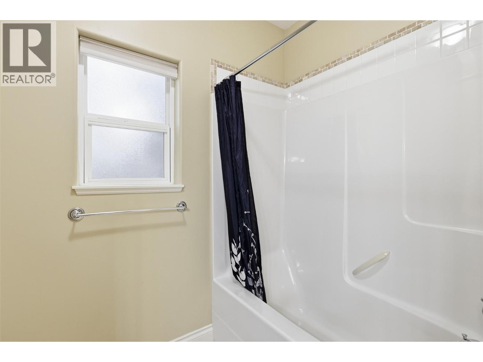 #30 1055 ABERDEEN Drive - 20