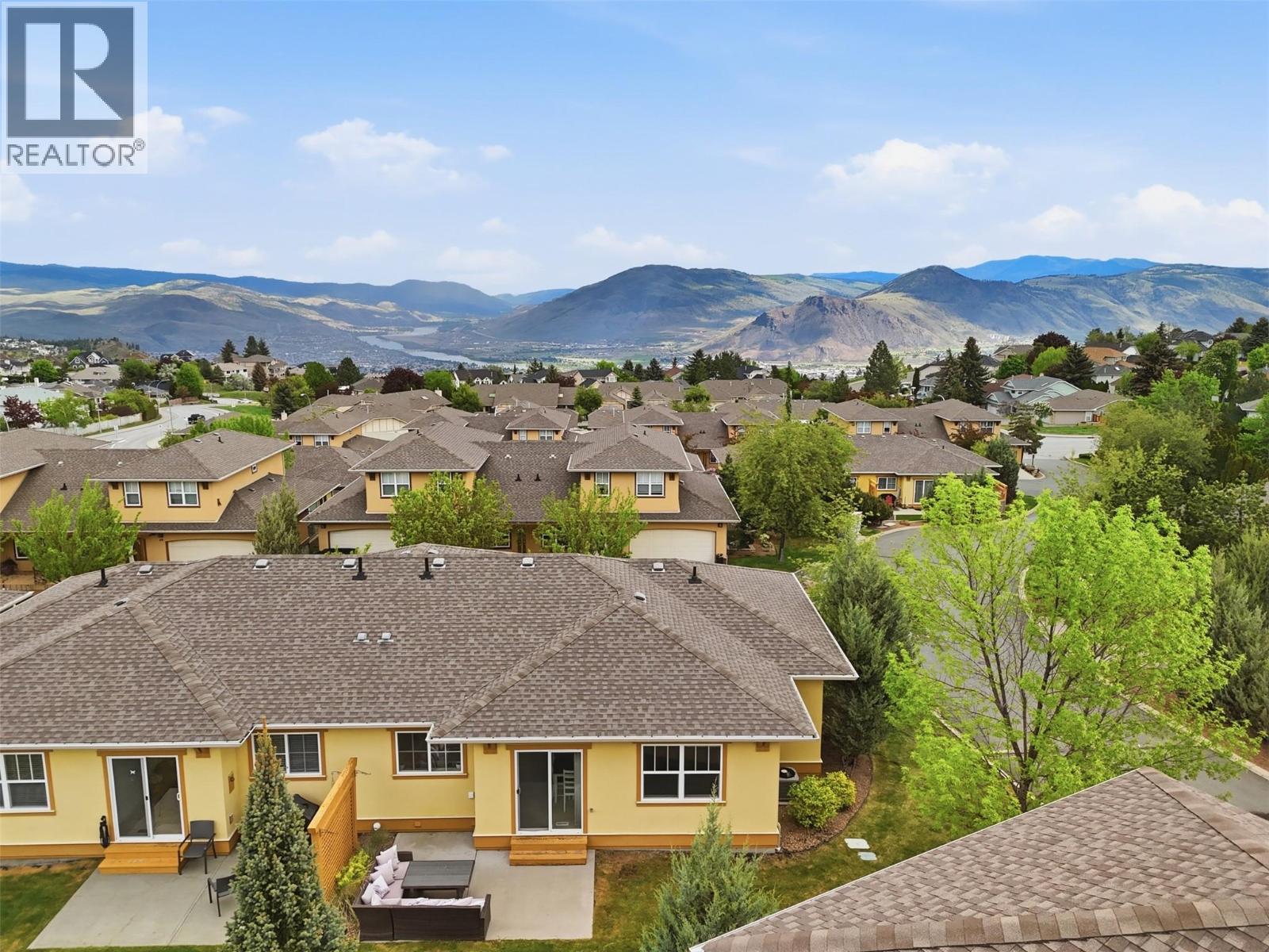 #30 1055 ABERDEEN Drive - 34