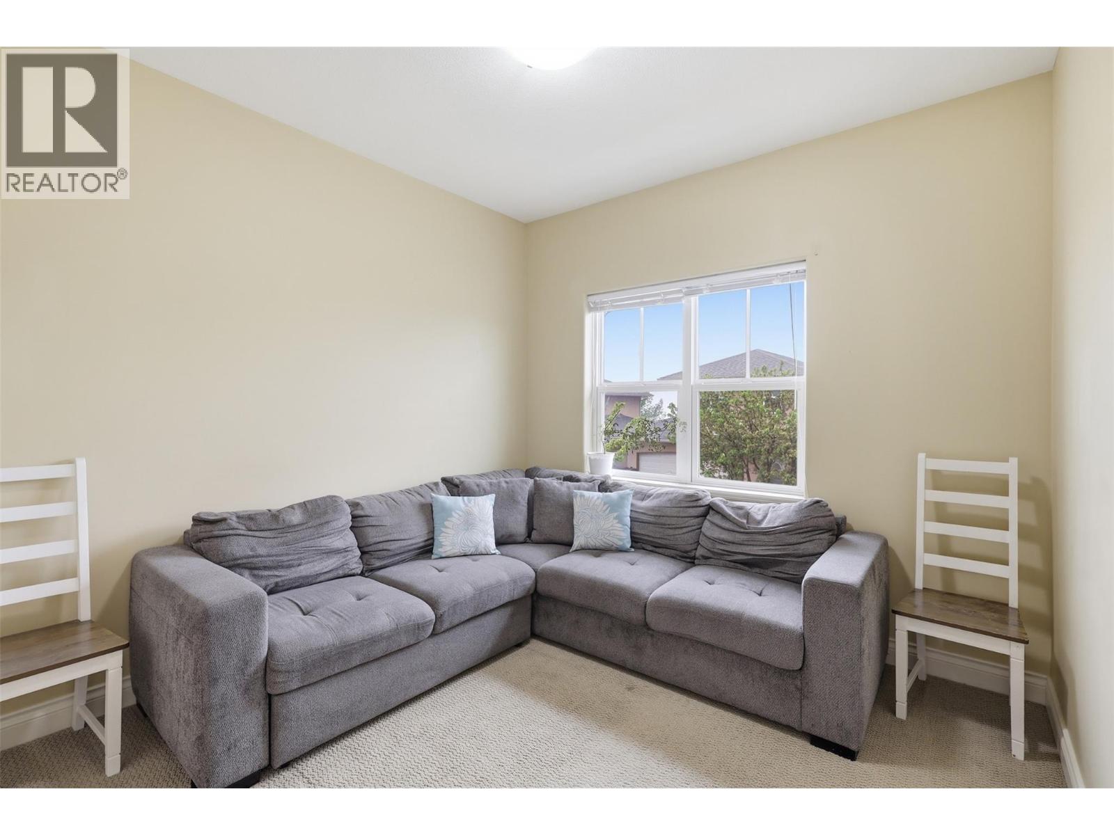#30 1055 ABERDEEN Drive - 21