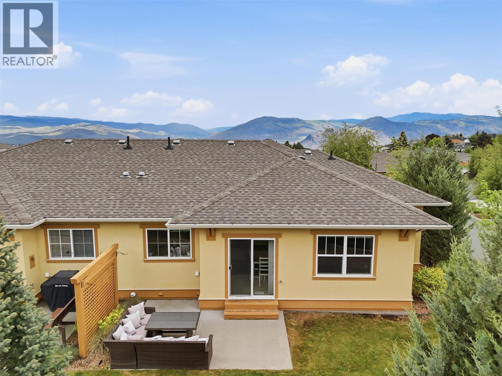 #30 1055 ABERDEEN Drive - 35