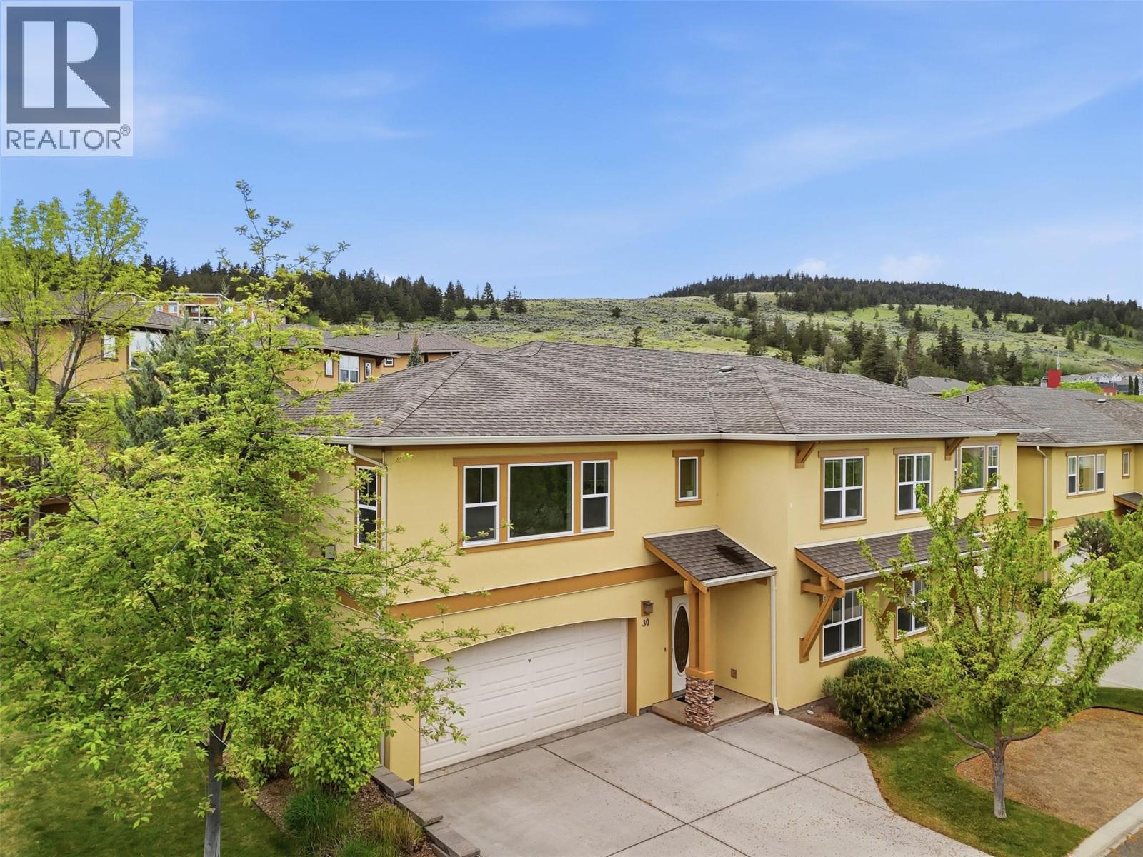 #30 1055 ABERDEEN Drive - 38