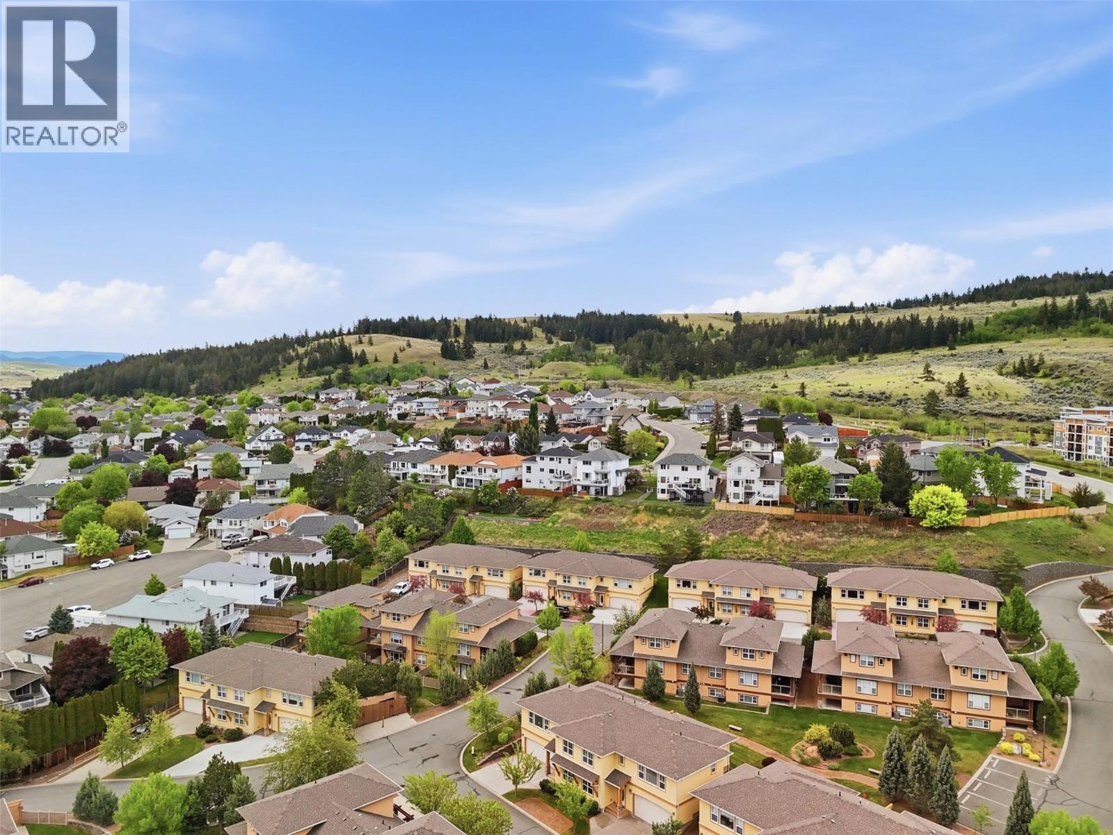 #30 1055 ABERDEEN Drive - 44