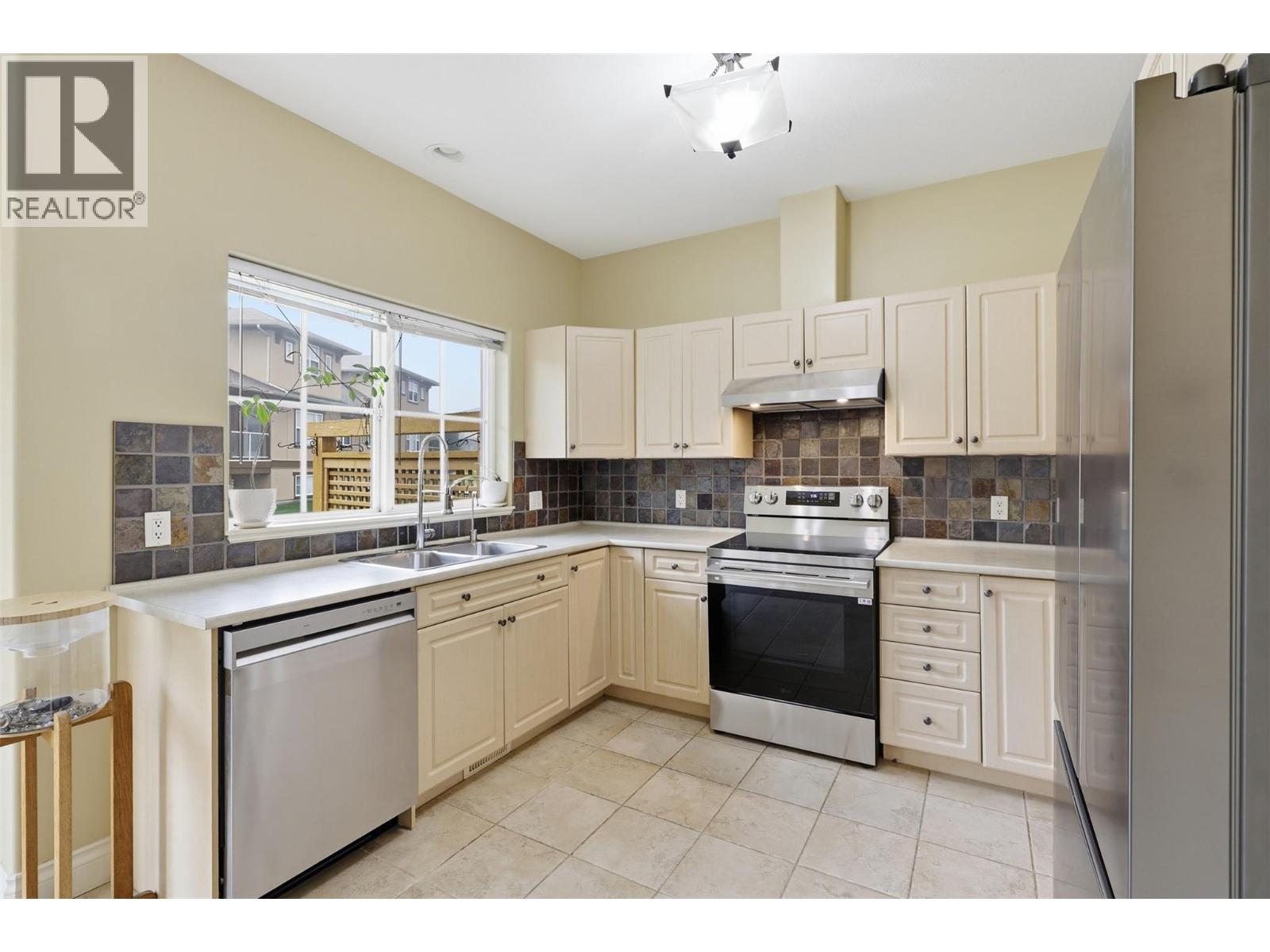 #30 1055 ABERDEEN Drive - 4